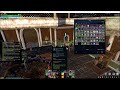 archeworld opening unboxing 4 bright treasure chest of void rift boxes 110 labor each