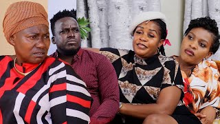 Decision S2 Episode 21
