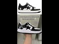 best bape shoes new shoes review form upshoe dot ru