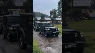 Marco Ki Defender | Land Rover Defender | #marco #defender #shorts