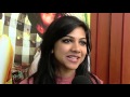 Download Actor Vijay Sethupathi Is A Genuine person – Actress Madonna Sebastian – KKA KKA POO – Red Pix In Mp4 3Gp Full HD Video