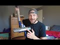 shark ix141 pet cordless stick vacuum review