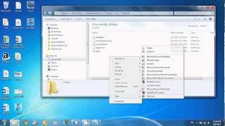 Mongolian Java Programming Tutorial Part 10 'Icon'