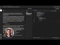 BinaryGap: Codility Lesson 1 | Python | Hello World