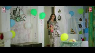 Anu Anu full Video song.. Srirasthu Shubamasthu movie....,Allu sirish,Lavanya