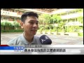 20160805【教育】耳聞不如做一遍 校外掃街親體驗