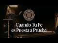 Cuando Tu Fe es Puesta a Prueba - Sermón del Domingo del obispo Robert Barron