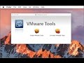 How to Enable Full Screen on VMware |  macOS Sierra |  Windows 10/8.1/8/7