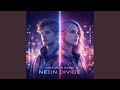 Afterlight (Remix)