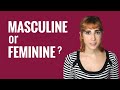 Spanish Ask a Teacher with Rosa - How Can You Tell if a Noun is Masculine or Feminine?