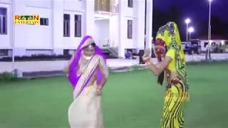 New Vivah Bhataiya- Aiso Bhat le aiyo mere bhaiya chati jal jaye dushman ki- New Dj song