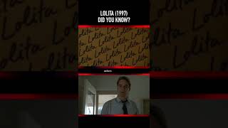 Did you know THIS about young actress Dominique Swain in LOLITA (1997)?