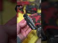 Unboxing the Kershaw Heist