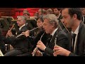 Debussy : Images, par Gardiner et l'Orchestre philharmonique de Radio France