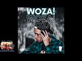 JAY MUSIC - WOZA! (Official Audio) | Amapiano song
