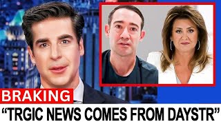 Joni Lamb QUITS After Son Jonathan &Suzzy's SHOCKING Truth About Daystar TV