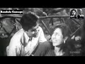 සුදට සුදේ සිරිය දිලේ පුන් සඳේ - - Rukmani Devi  & Mohideen Baig - Film -  Umathu Wishwasaya - (1952)