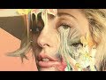 Gaga: Five Foot Two Soundtrack list