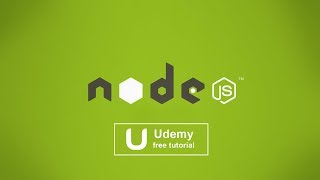 NodeJS - Path Tools