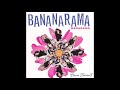 Bananarama - Movin' On (Thumpin' Mix)