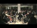 20091212 showcase 01 strings