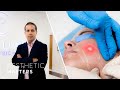 Endolift: Transform Your Face with the Non-Surgical Facelift