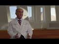 charles bernick md cleveland clinic lou ruvo center for brain health