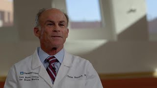 Charles Bernick, MD | Cleveland Clinic Lou Ruvo Center for Brain Health