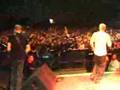 IGNITE - 