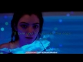 Lorde - Writer in the Dark (Instrumental) with Lyrics