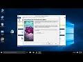 Visual Basic 6 SP6 Working in Windows 10 64-bit
