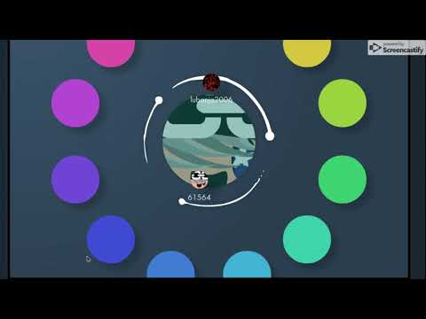 Bonk.io - Official Site: Play Bonk Here! - YouTube