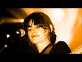 elastica generator peel session