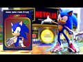 HOW TO UNLOCK PRIME SONIC & RUSTY ROSE FAST! (Sonic Speed Simulator)