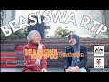 Academic Talks. Eps11. Beasiswa RTP: Beasiswa dari pemerintah Australia