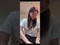 🔴 becky live tiktok 02.01.2025 full