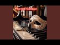 Phantom Heartbeat