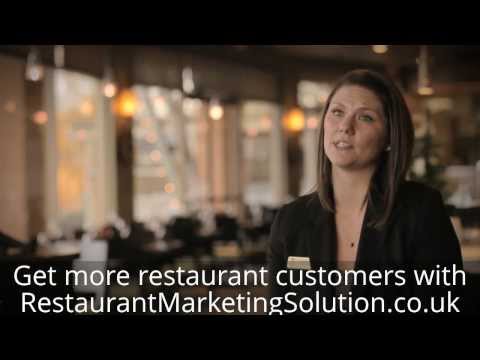 How to be a Good Restaurant Manager How to be a Good Restaurant Manager