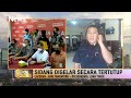 Sidang Perdana Mas Bechi Kasus Pencabulan Santriwati Part 01 #LaporPolisi! 18/07