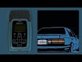 MINOVA - STRANGER [Recorded on ZOOM H2 Stereo Mic] Surround Sound
