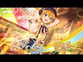 【ミリシタ】 ssr確定ガチャ