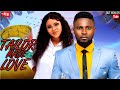 TAILOR MADE LOVE - TOP TRENDING MAURICE SAM/SONIA UCHE NOLLYWOOD MOVIE 2024