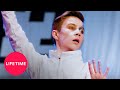 Dance Moms: Full Dance - Rocketman (Season 8) | Lifetime