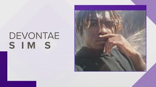 Missing Sumter man last seen Friday night