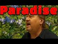 Paradise - Zoltan Jakab - world music