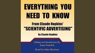 Chapter 12: Strategy