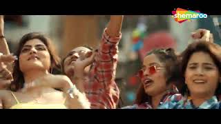 Hindi songs.video song / #oldisgoldsongs #shemaroo #shemarooOLDSonG ,#shemaroomusicalmaestros