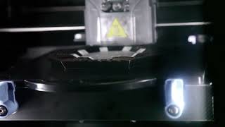 Hallmark Lighting 3D Printing Capabilities