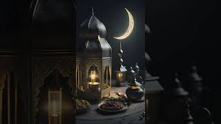 Ramadan Mubarak 2024 #ramadan #2024 #shorts #new #islamic