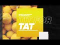 Middle Class Richkids - Tit For Tat (feat.  Romaine Willis) [OFFICIAL AUDIO]